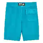 صورة Erkek Çocuk Bahami Bermuda