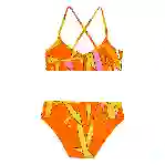 صورة Kız Çocuk Madrague Gigi Bikini