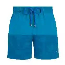 صورة Erkek Stars Water Reactive Moorea Mayo