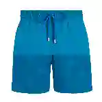 صورة Erkek Stars Water Reactive Moorea Mayo