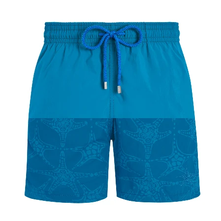 صورة Erkek Stars Water Reactive Moorea Mayo