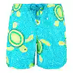 صورة Erkek Moorea Mayo