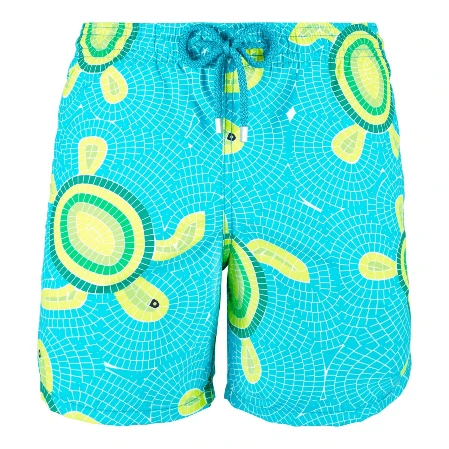 صورة Erkek Moorea Mayo