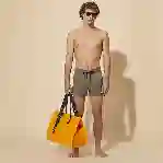 Resim Erkek Man Solid Mayo