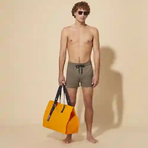 صورة Erkek Man Solid Mayo