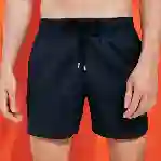 صورة Erkek Solid Mahina Mayo