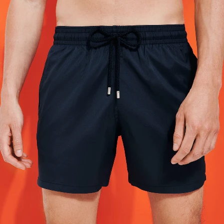 صورة Erkek Solid Mahina Mayo