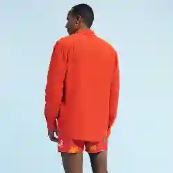 صورة Erkek Caroubis Gömlek