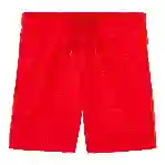 صورة Erkek Çocuk Jim Mayo