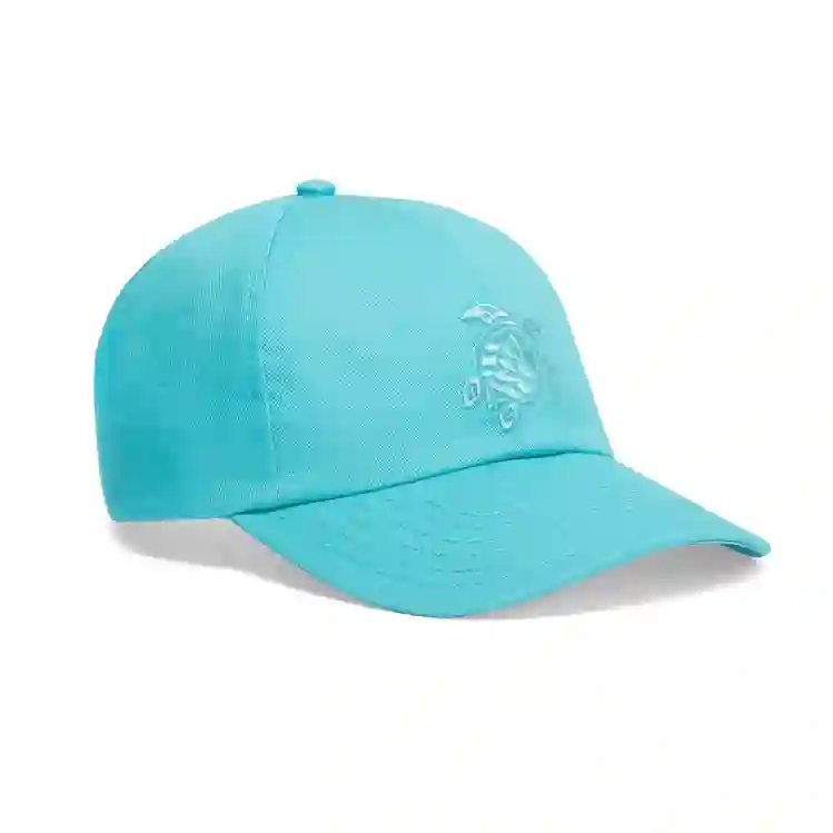 صورة Unisex Solid Capsun Şapka