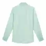 صورة Erkek Caroubis Gömlek