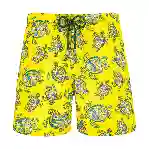 صورة Erkek Mahina Provencal Turtles Mayo