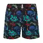 صورة Erkek Tiger Leap Merise Mayo