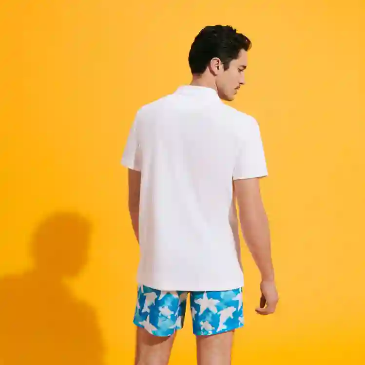 صورة Erkek Phoenix Polo