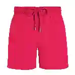 صورة Erkek Octopus Dance Moorea Mayo