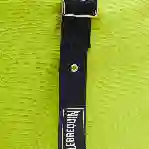 صورة Unisex Bagmu Plaj Çantası