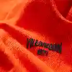 Resim Erkek Çocuk Gaetan Pantolon