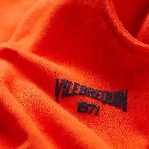 صورة Erkek Çocuk Gaetan Pantolon