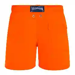 صورة Erkek Çocuk Noumea Sea Shells Water Reactive Jim Mayo