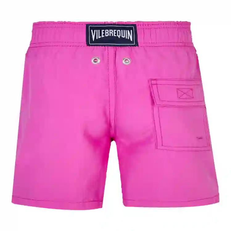 صورة Erkek Çocuk Jim Mayo