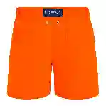 صورة Erkek Çocuk Noumea Sea Shells Water Reactive Jim Mayo