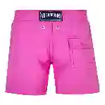 صورة Erkek Çocuk Jim Mayo