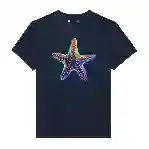 صورة Erkek Starlettes Thom Tişört