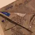 صورة Erkek Garonne Bermuda