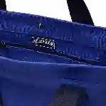 صورة Unisex Bagmu Plaj Çantası