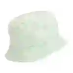 Resim Unisex Boheme Şapka