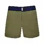 صورة Erkek Merle Mayo