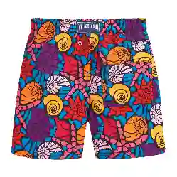 صورة Erkek Çocuk Noumea Sea Shells Jim Mayo