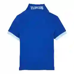 صورة Erkek Çocuk Pantin Polo