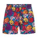 صورة Erkek Çocuk Noumea Sea Shells Jim Mayo