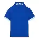 صورة Erkek Çocuk Pantin Polo