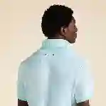 صورة Erkek Palatin Polo