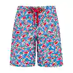 صورة Erkek Crabs & Shrimps Okohina Mayo