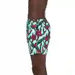 صورة Erkek Moorea Mayo