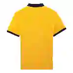 صورة Erkek Pacific Polo