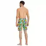 صورة Erkek Okorise Mayo