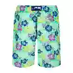 صورة Erkek Okoa Mayo