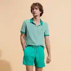 صورة Erkek Moorea Rascasses Water-reactive Mayo