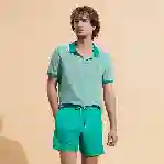 صورة Erkek Moorea Rascasses Water-reactive Mayo