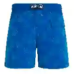 صورة Erkek Vendome Turtles Flock Moorea Mayo