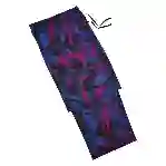 صورة Kadın Fedre Pantolon