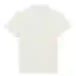 صورة Erkek Çocuk Gill Havlu Polo