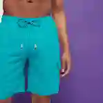 صورة Erkek Baie Bermuda