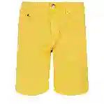 صورة Erkek Garonne Bermuda