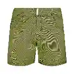 صورة Erkek Marlon Mayo