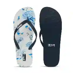 صورة Erkek Medusa and Shells Copp Terlik